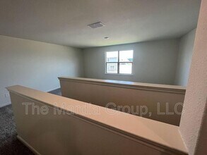 13820 Musselshell Dr in Ponder, TX - Building Photo - Building Photo