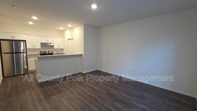 915 Ariana St in Lakeland, FL - Building Photo - Building Photo