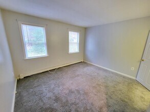 95 Old County Rd N in Francestown, NH - Building Photo - Building Photo