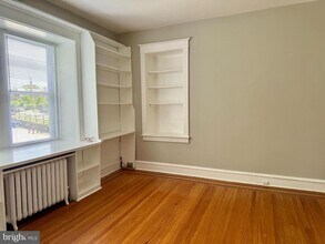 7848 Montgomery Ave in Elkins Park, PA - Building Photo - Building Photo