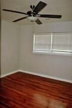 912 Tanner Dr in Tallahassee, FL - Building Photo - Building Photo