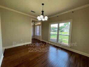 13263 Quail Meadow Dr in Baton Rouge, LA - Building Photo - Building Photo