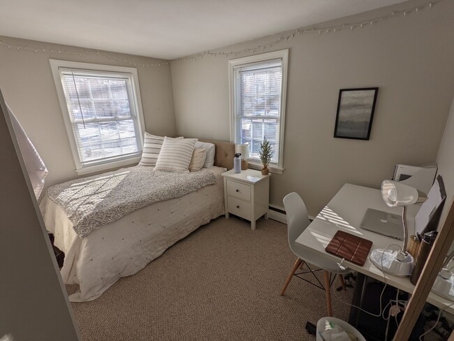 property at 90 Gardens Dr