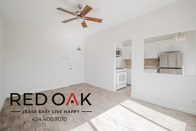 property at 932 Irolo St