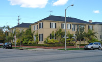 9595 W Olympic Blvd in Beverly Hills, CA - Building Photo - Building Photo