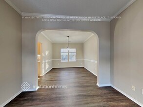 5324 Seaspray Ln in Raleigh, NC - Building Photo - Building Photo