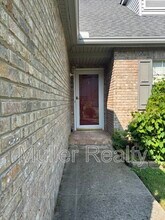 3441 Lexann Ln in Knoxville, TN - Building Photo - Building Photo