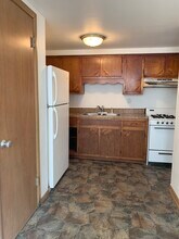 2908 N Rockwood Dr in Peoria, IL - Foto de edificio - Building Photo