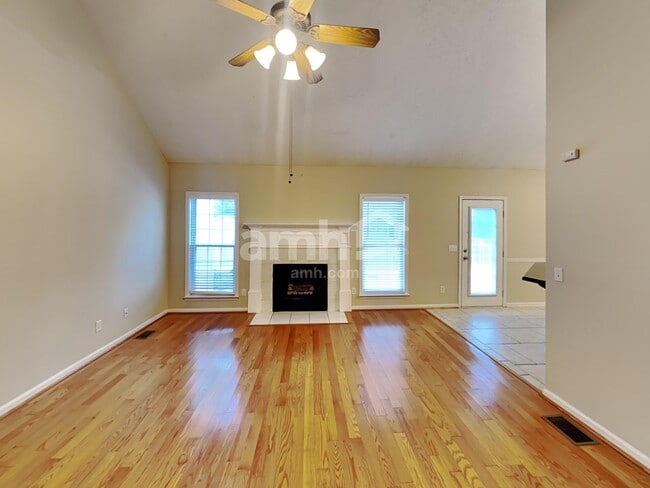 315 Thetahill Rd