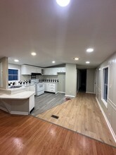 12227 FM1957 in San Antonio, TX - Building Photo - Building Photo