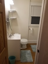 17 Agate Pl in Akron, OH - Building Photo - Building Photo