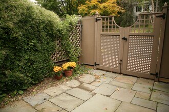 4 Main St in West Stockbridge, MA - Building Photo - Building Photo