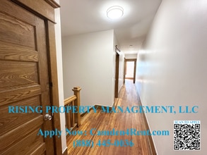 1263 Kenwood Ave in Camden, NJ - Building Photo - Building Photo