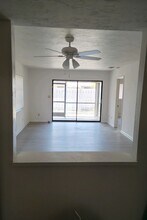 27600 S View Dr in Bonita Springs, FL - Building Photo - Building Photo