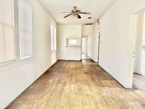 303 S 21st St in Baton Rouge, LA - Building Photo - Building Photo