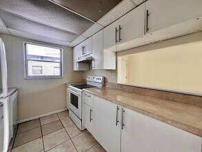 1820 N Congress Ave in West Palm Beach, FL - Building Photo - Building Photo