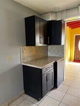 2620 SW 53rd Ave in West Park, FL - Building Photo - Building Photo