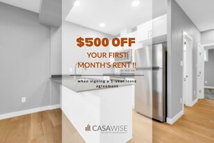 6724 Alpha Blvd in Edmonton, AB - Building Photo