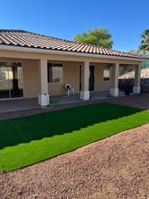 3567 Cottage Stream Ct in Laughlin, NV - Building Photo - Building Photo