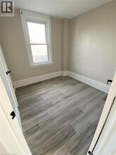 193 Balmoral Ave N in Hamilton, ON - Building Photo - Building Photo