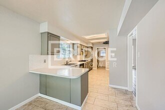 1203 Mayweather Ln in Richmond, TX - Building Photo - Building Photo