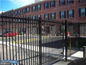 2734 Tilton St in Philadelphia, PA - Building Photo - Building Photo