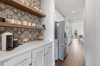 5244 Ranchero Trl in Benbrook, TX - Building Photo - Building Photo