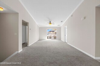 4107 Meander Pl in Rockledge, FL - Building Photo - Building Photo