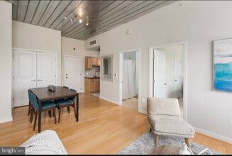5885 Colorado Ave NW in Washington, DC - Building Photo - Building Photo