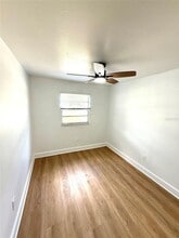 4214 W Ohio Ave in Tampa, FL - Building Photo - Building Photo