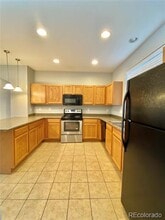 9300 E Florida Ave in Denver, CO - Building Photo - Building Photo