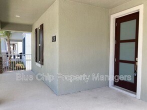 9131 Cut Shot Dr in Winter Garden, FL - Building Photo - Building Photo