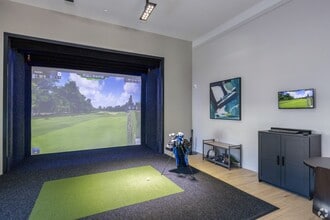 Mira at Palmer Ranch in Sarasota, FL - Building Photo - Building Photo