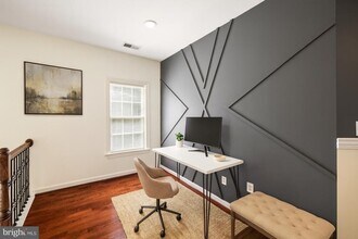 730 Crisfield Way in Annapolis, MD - Building Photo - Building Photo