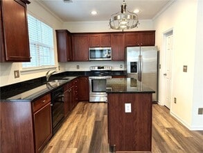 969 Pierce Ivy Ct NE in Lawrenceville, GA - Building Photo - Building Photo