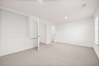 4012 Delaware Ave in Nashville, TN - Building Photo - Building Photo