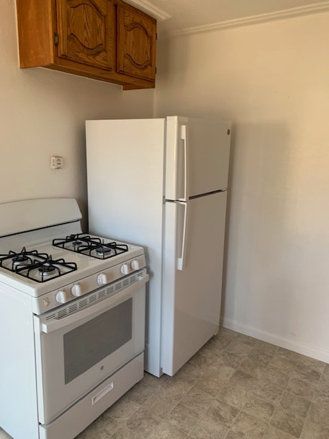 212 Bella Vista Rd in Vacaville, CA - Building Photo - Building Photo