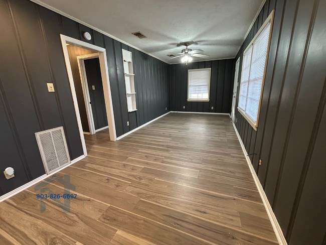 403 W 41st St in Texarkana, TX - Building Photo - Building Photo