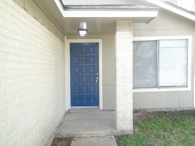 13919 Tower Point Dr