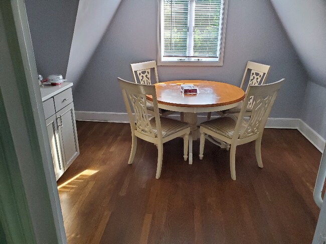 property at 24 Bryant Ave