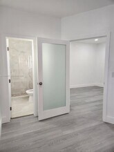 10551 NW 20th Ct in Sunrise, FL - Building Photo - Building Photo