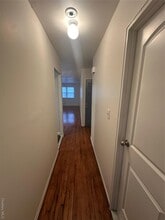 901 Cleveland St in Brooklyn, NY - Foto de edificio - Building Photo