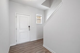 132 Clingstone Trl in Duncan, SC - Building Photo - Building Photo