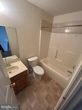 420 W 8th St in Lansdale, PA - Building Photo - Building Photo