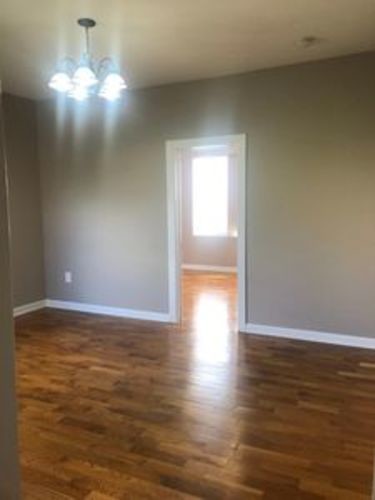 146 Manhattan Ave-Unit -6 in Jersey City, NJ - Building Photo