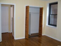 109-23 71st Rd photo'