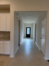 4013 Amethyst Dr in Celina, TX - Building Photo - Building Photo