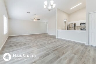 9008 W Yale St, Unit 1-157725 in Phoenix, AZ - Building Photo - Building Photo