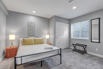 4345 W 64th Ave in Arvada, CO - Building Photo - Building Photo