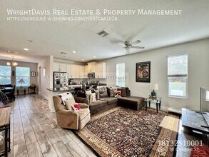 2951 W Cherry St in Tampa, FL - Building Photo - Building Photo